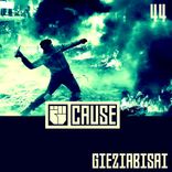 Artwork voor "The Greatest Thing"