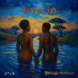 Artwork voor "Give In"