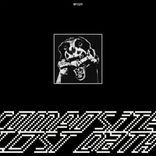 Artwork for "Composite"