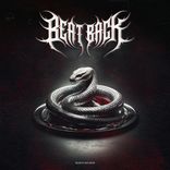 Artwork for "BEATBACK"