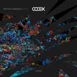 Artwork for "Work It"