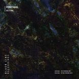 Artwork für "Retina"