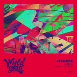 Artwork for "Fire (Vanilla ACE edit)"