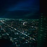 Artwork voor "Beefy"