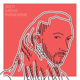 Artwork for "Sirens"