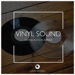 Portada para "Vinyl Sound"