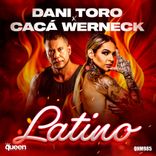 Artwork voor "Latino"