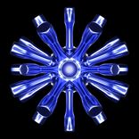 Artwork for "Untitled EP"