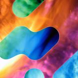 Artwork for "Pyrokinetic"