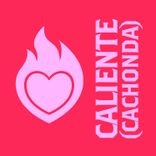 Caliente (Cachonda)