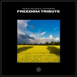 Artwork for "Freedom Tribute"