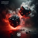 Portada para "Serotonine"