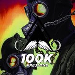 Artwork für "100k"