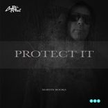 Artwork for "Protect It"