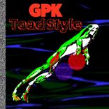 Artwork for "Toad Style"