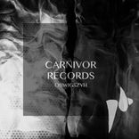 Portada para "Internal Motion"