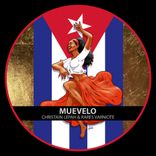 Portada para "Muevelo"