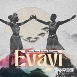 Artwork for "Evayi"