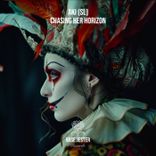 Artwork voor "Chasing Her Horizon"