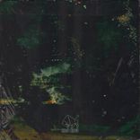 Artwork for "Dark Space"