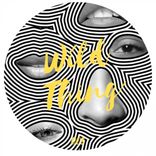 Portada para "Cooperation"