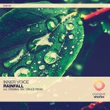 Artwork für "Rainfall"
