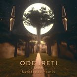 Portada para "Ode Ireti (Nitefreak Remix)"