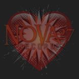 Portada para "Corazon"