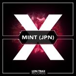 Artwork voor "Enemy Controller"