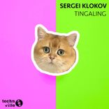 Artwork für "Tingaling"