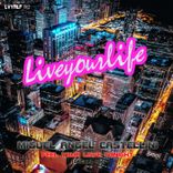 Feel Your Love Tonight