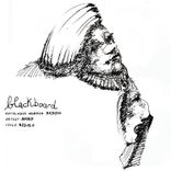 Artwork for "Rigolo"