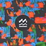 Artwork voor "Baila Conmigo"