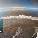 Artwork for "Atenea"