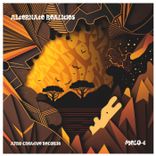 Artwork for "Alternate Realities"