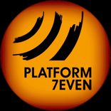 Artwork for "Deep House Essentials"