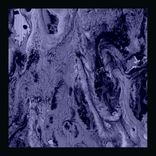 Artwork voor "Lunar"