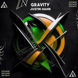 Artwork für "Gravity"