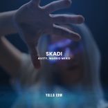 Portada para "Skadi"