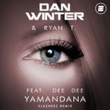Artwork für "Yamandana"