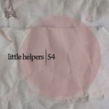 Artwork for "Little Helpers 54"