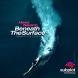 Beneath The Surface