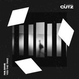 Artwork for "Yes The Take"