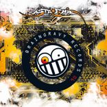 Artwork voor "Braingravy 06"
