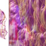 Artwork for "Erosion"