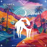 Artwork voor "Quarta"