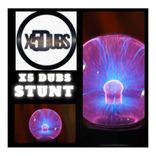 Artwork voor "Stunt"