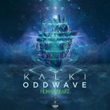 Artwork for "Human Heart"