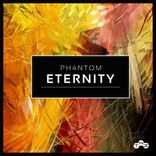 Artwork for "Eternity"