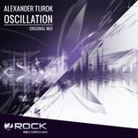 Artwork for "Oscillation"